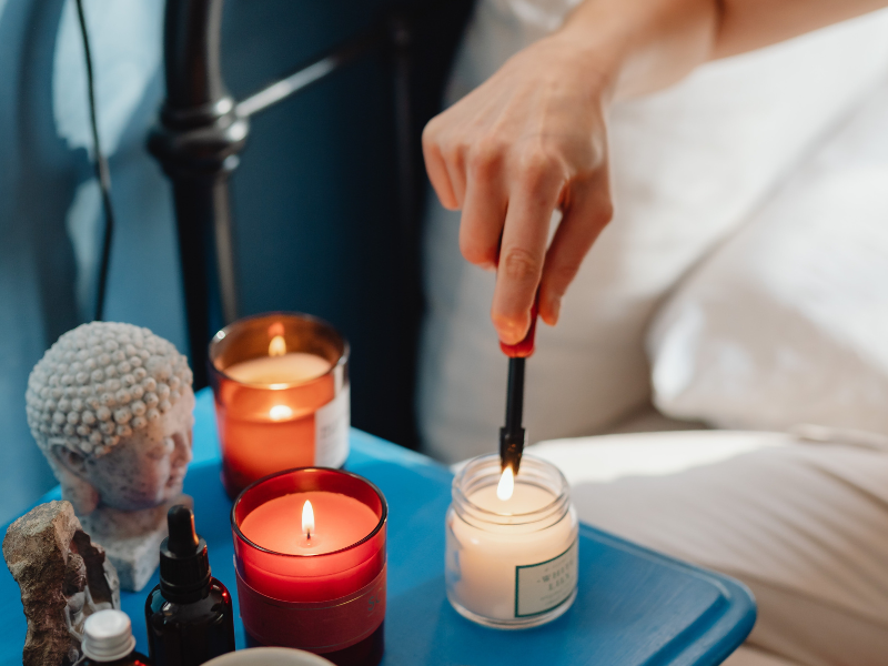 Exploring the Benefits and Functions of Electric Lighters