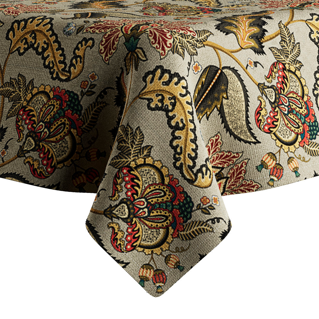 Varm  Tablecloth