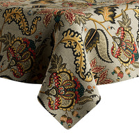 Varm  Tablecloth