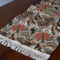 Varm Table Runner