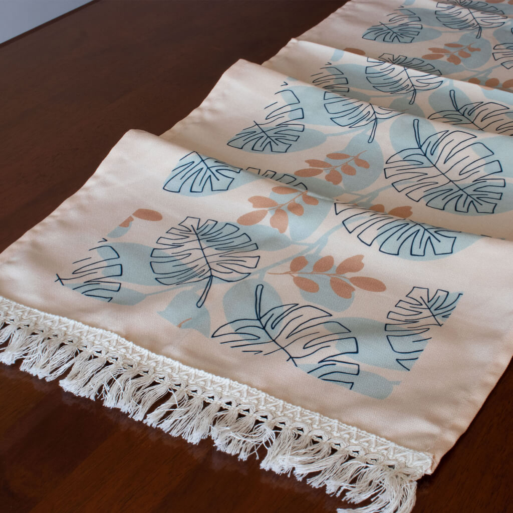 Liv Table Runner