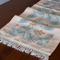 Liv Table Runner