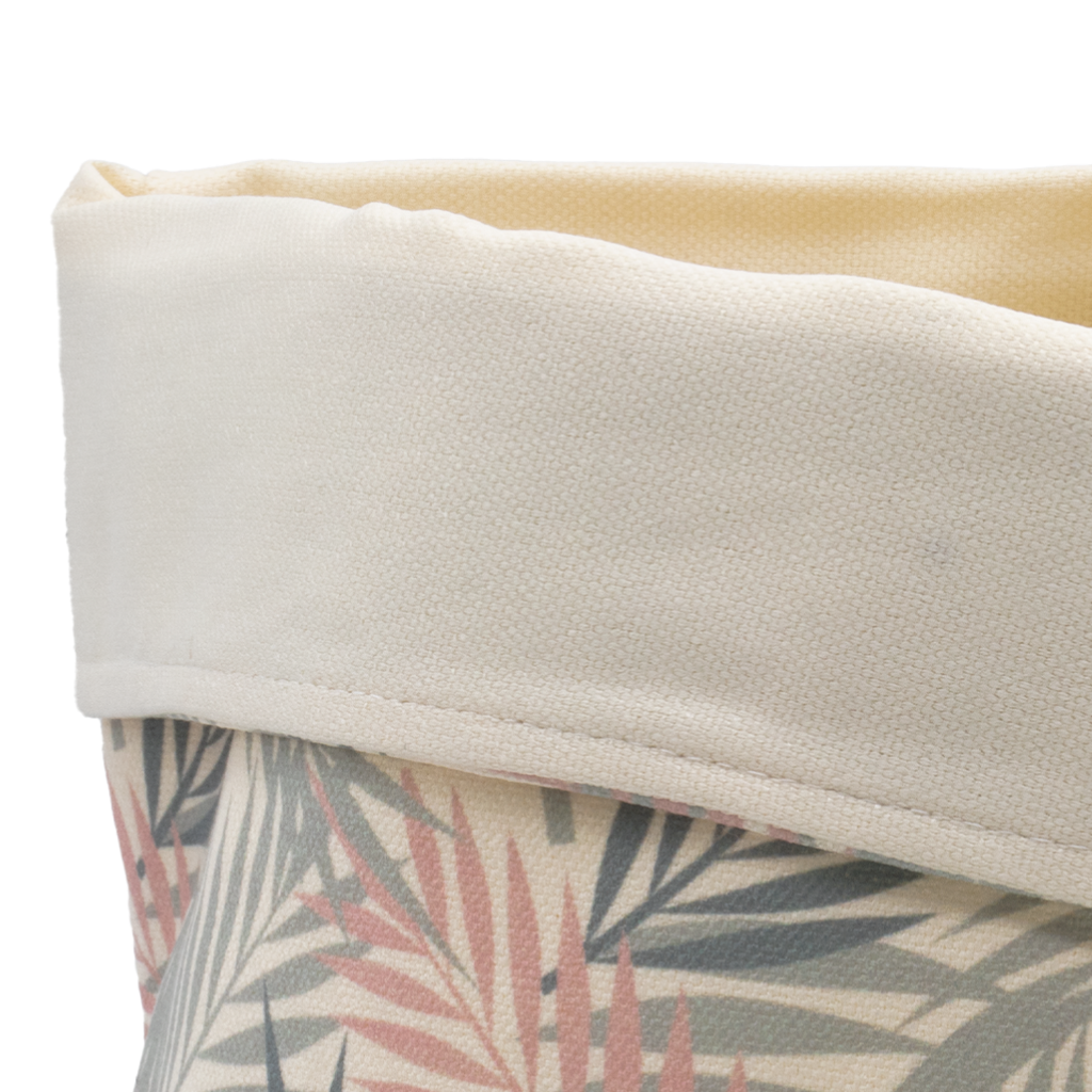 Löv Bread Basket Liner
