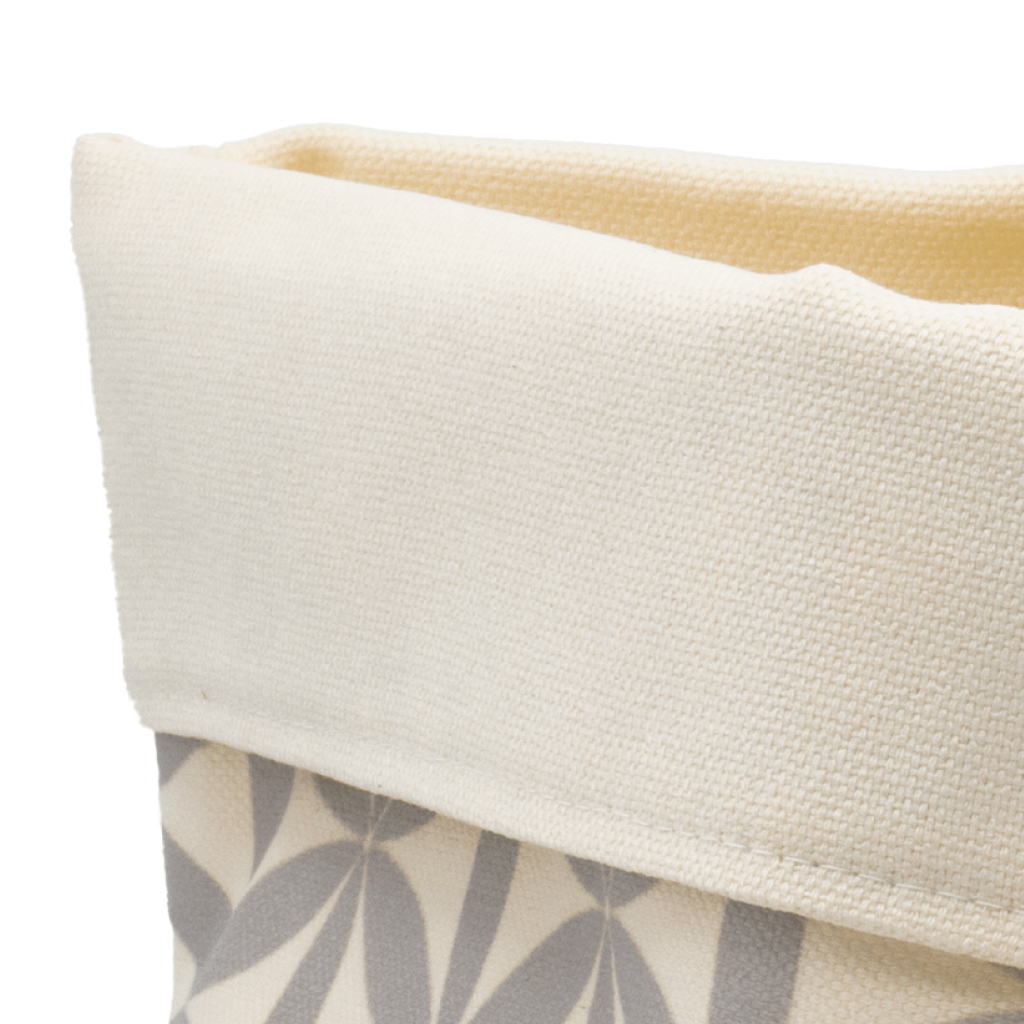 Basket Liner