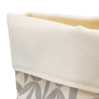 Basket Liner
