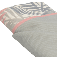 Löv Napkins (Pack of 2)