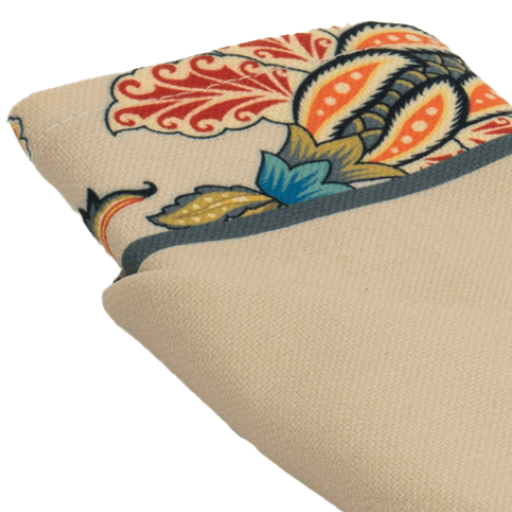 Varm Napkins (Pack of 2)