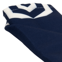 Harmony Napkins (Pack of 2)
