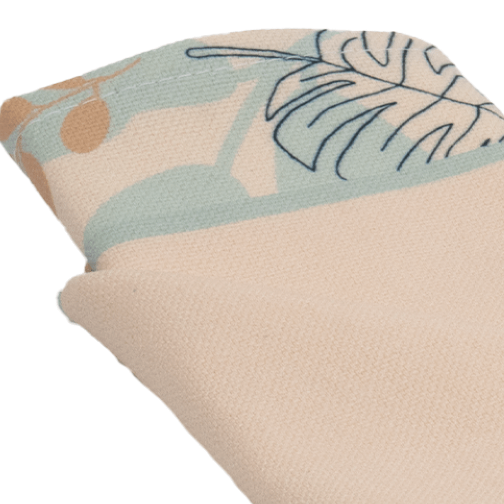 Liv Napkins (Pack of 2)
