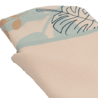 Liv Napkins (Pack of 2)