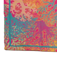 Wanderlust Placemats (Pack of 2)