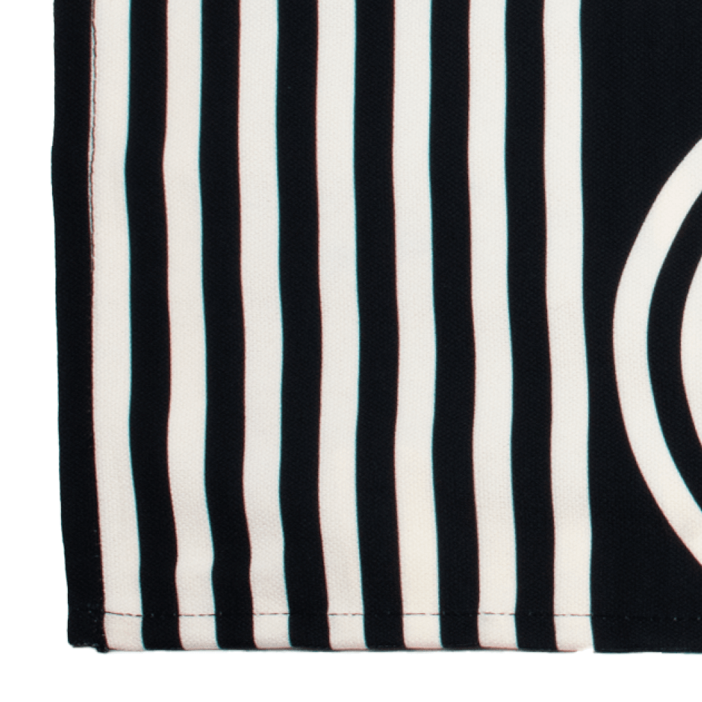 Duality Placemats (Pack of 2)