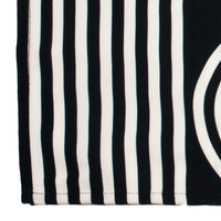Duality Placemats (Pack of 2)