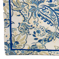 Nomad's Treasure Placemats (Pack of 2)