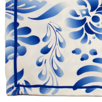 Placemats 15x20 Inches