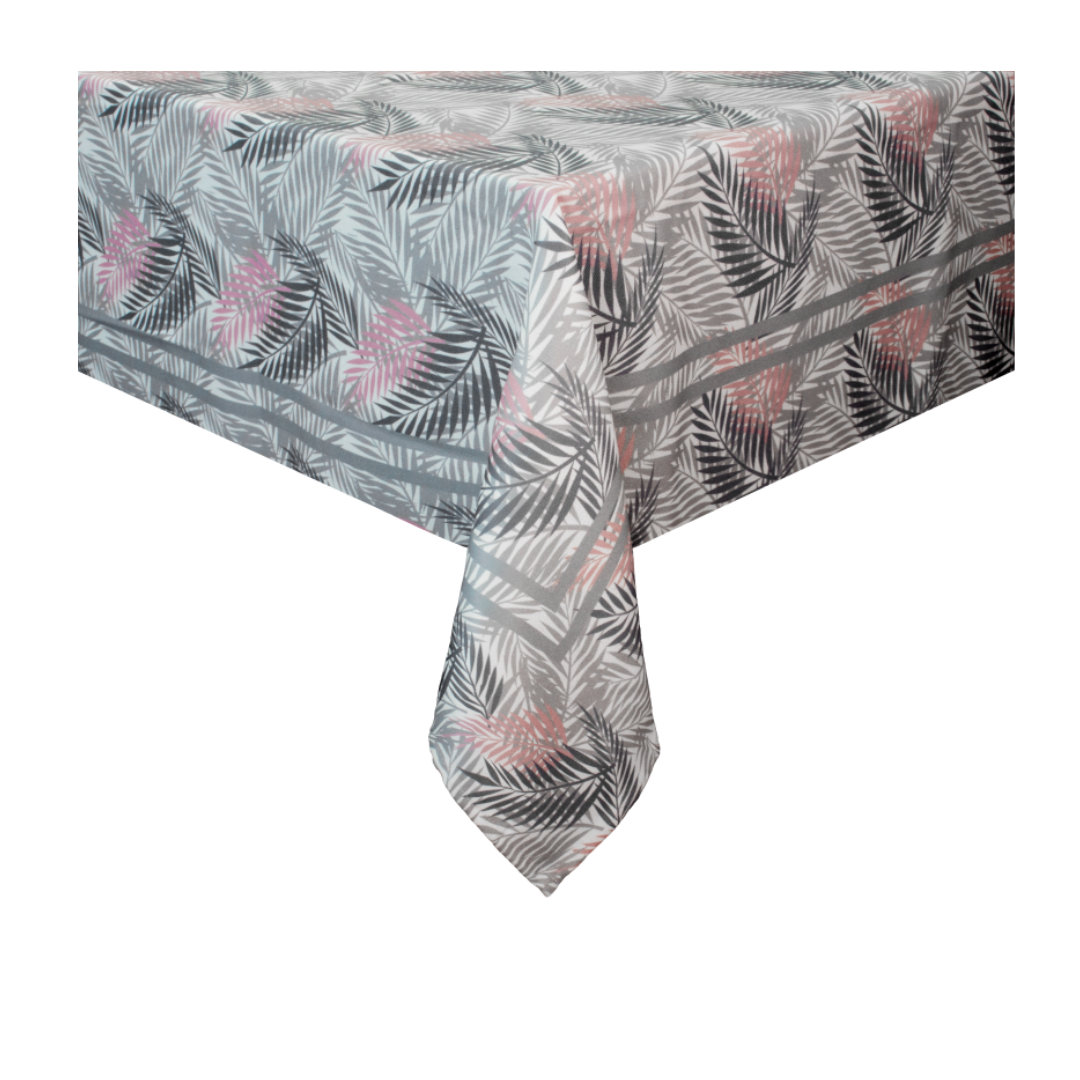 Löv Tablecloth