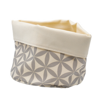 Balance Bread Basket Liner