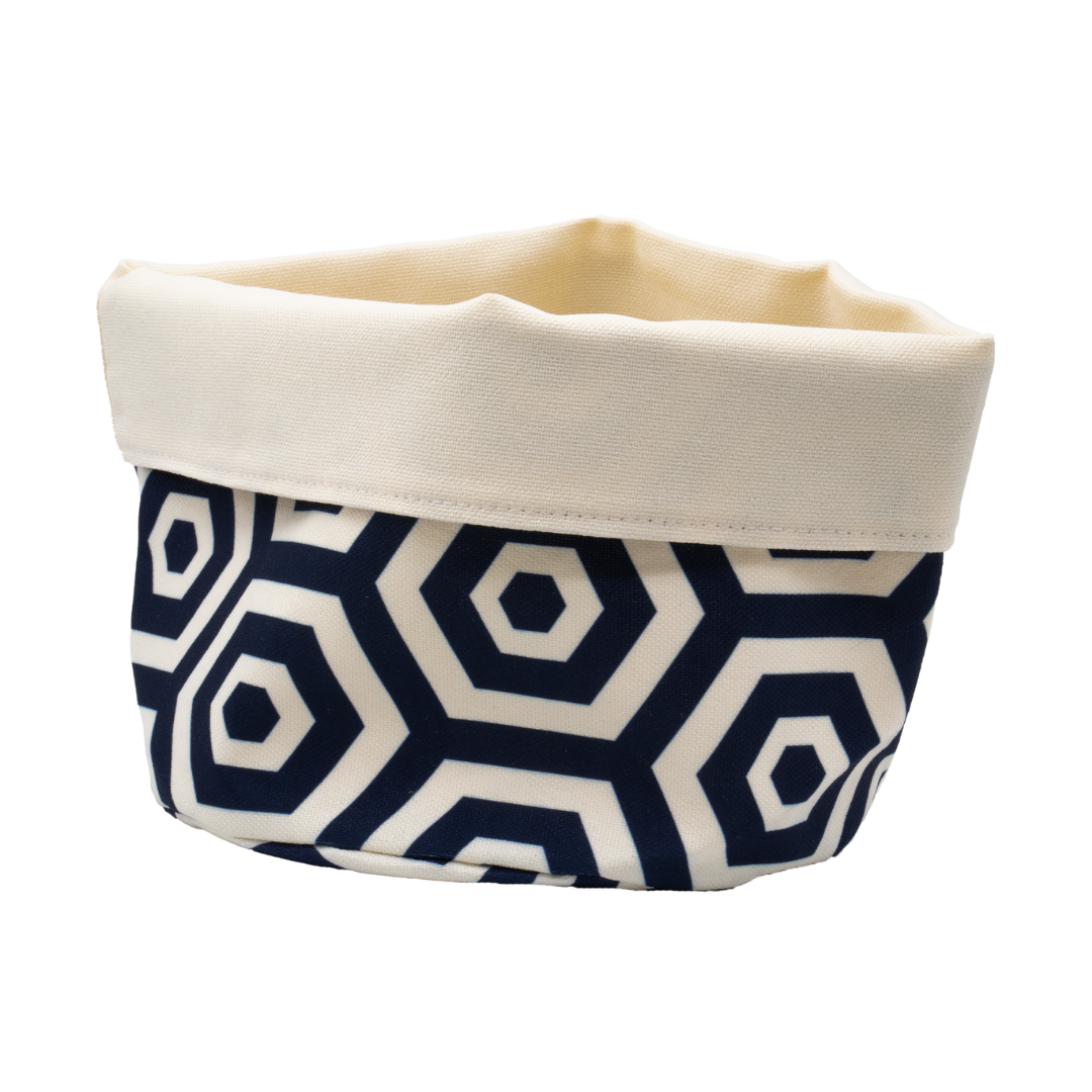 Harmony Bread Basket Liner