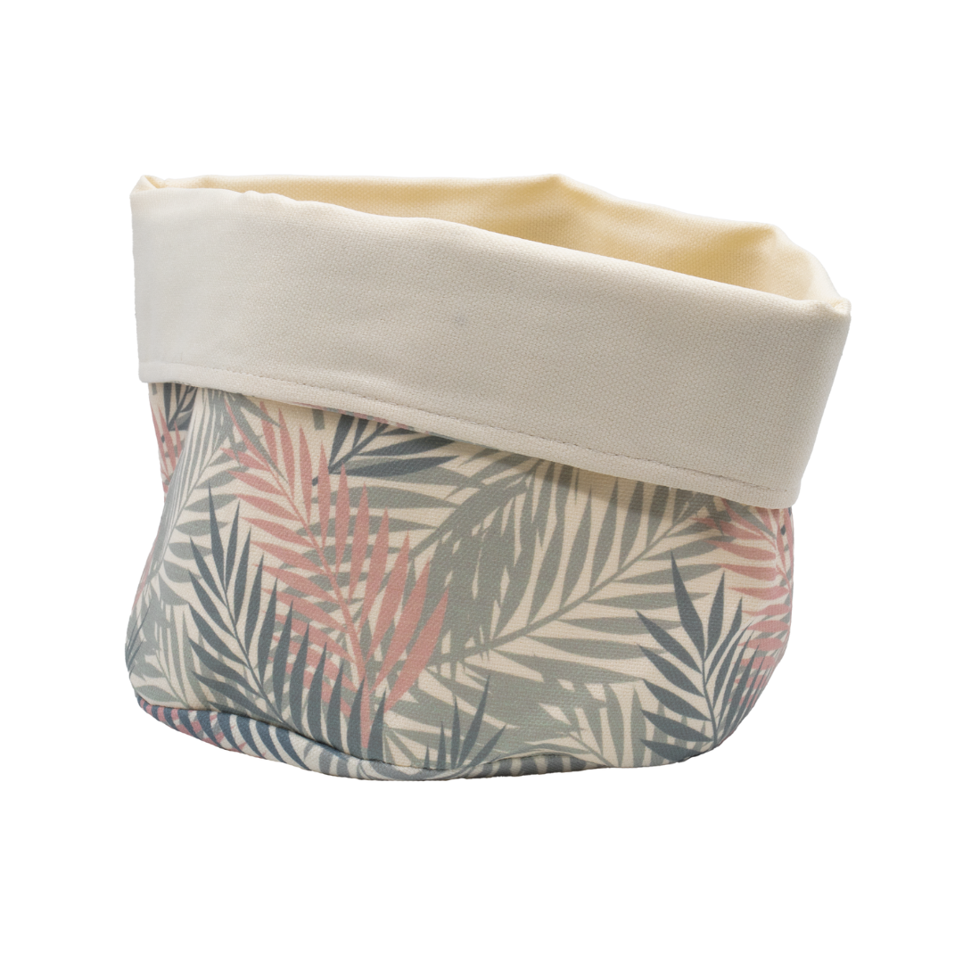 Löv Bread Basket Liner