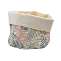 Löv Bread Basket Liner