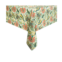 Varm  Tablecloth