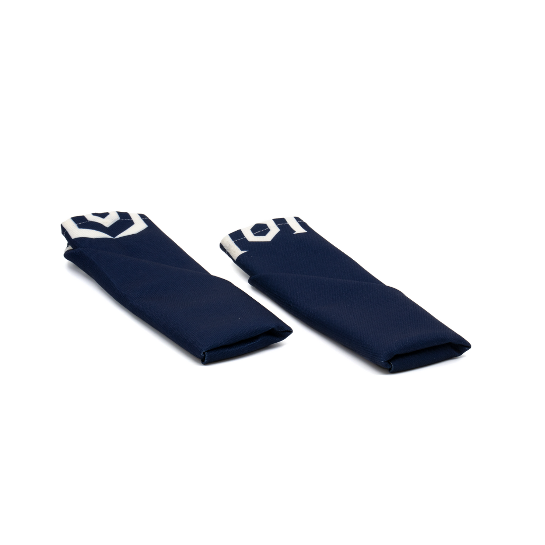 Harmony Napkins (Pack of 2)