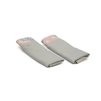 Löv Napkins (Pack of 2)