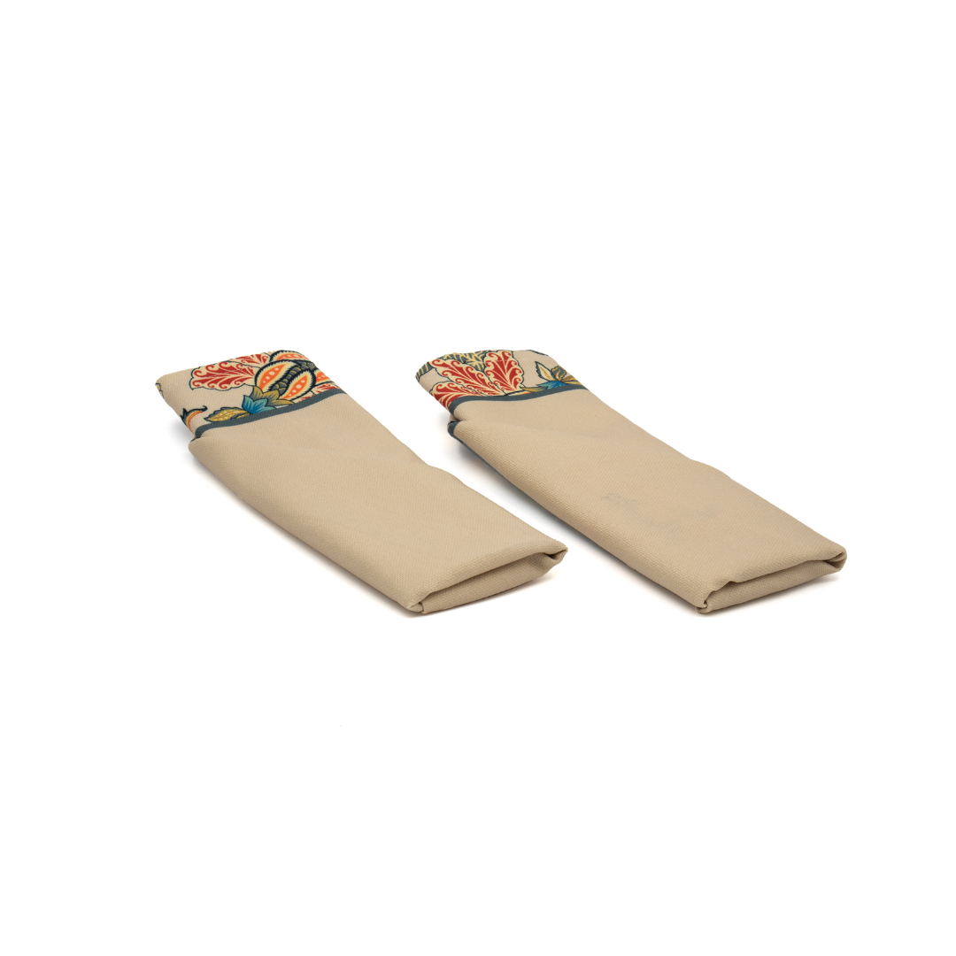Varm Napkins (Pack of 2)