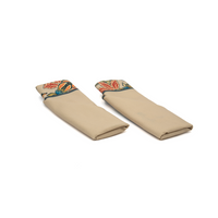 Varm Napkins (Pack of 2)