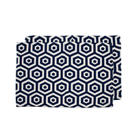 Harmony Placemats (Pack of 2)