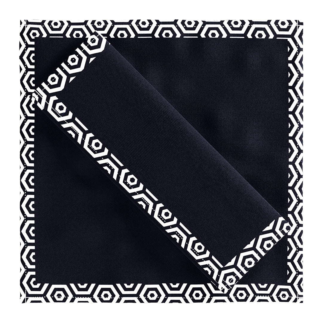 Harmony Napkins (Pack of 2)