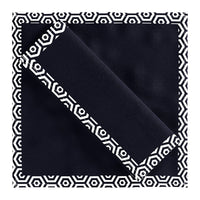 Harmony Napkins (Pack of 2)