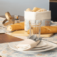Liv Napkins (Pack of 2)