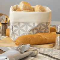Balance Bread Basket Liner