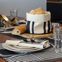 Duality Placemats (Pack of 2)