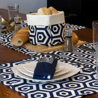 Harmony Napkins (Pack of 2)