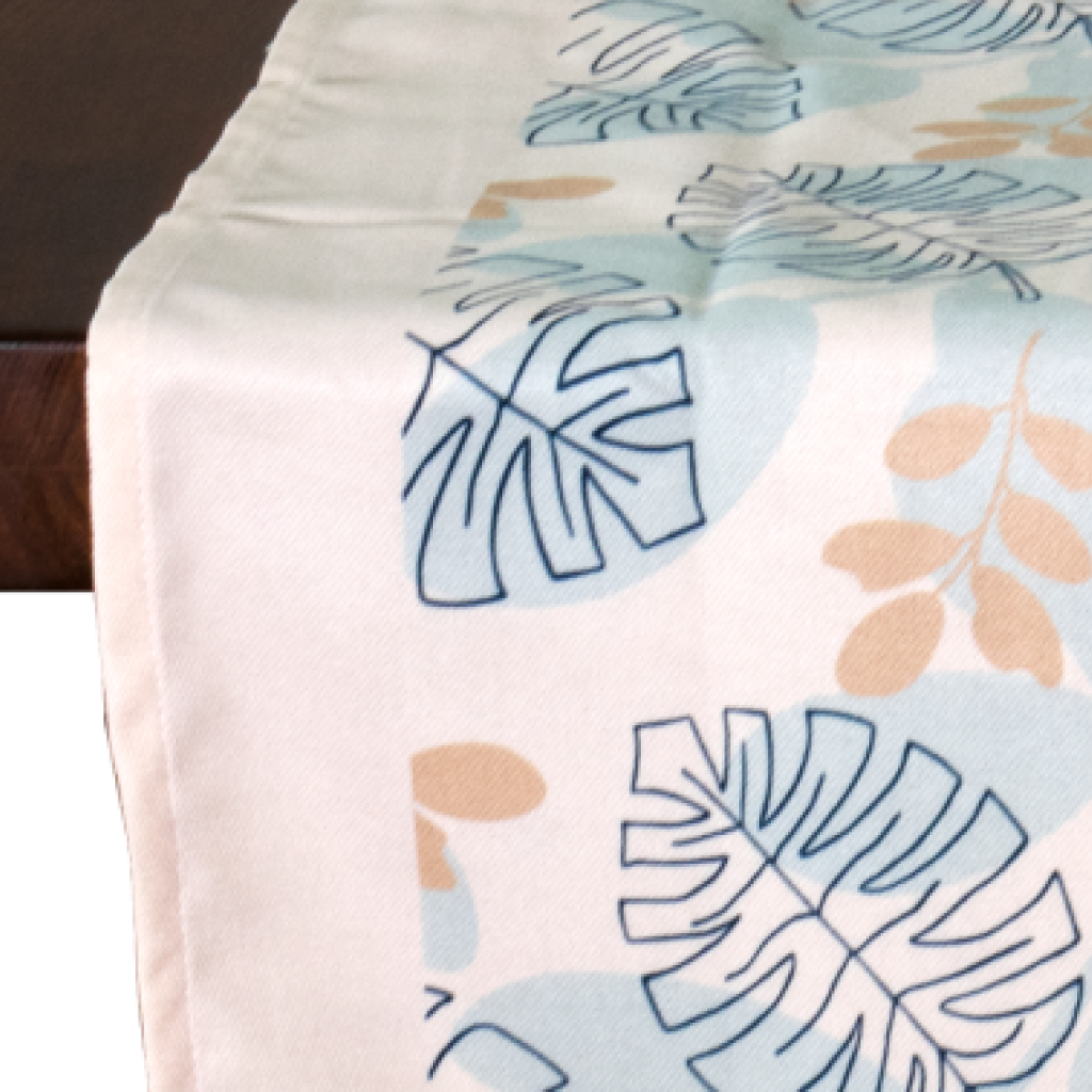 Liv Table Runner