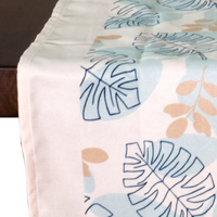 Liv Table Runner