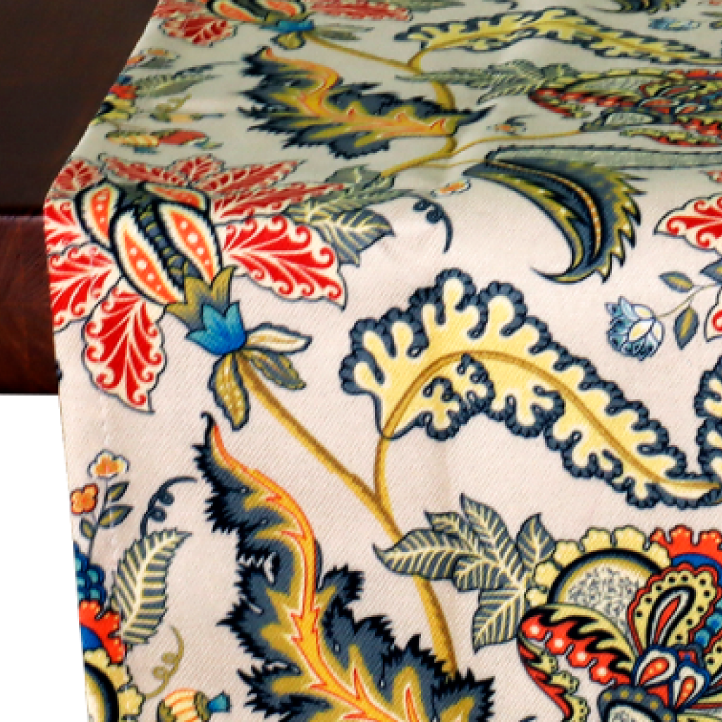 Varm Table Runner
