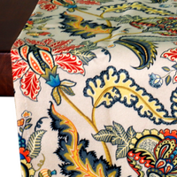 Varm Table Runner