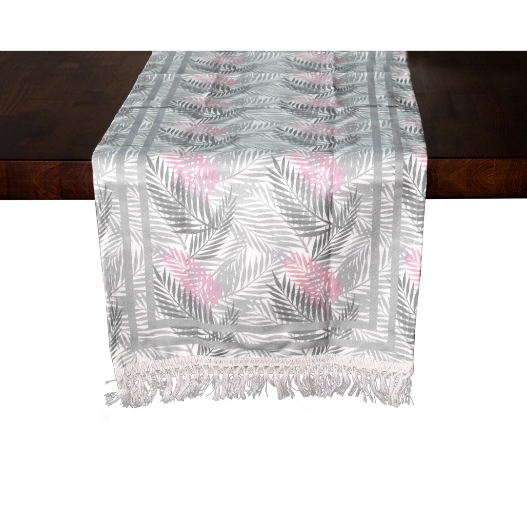 Löv Table Runner