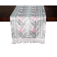 Löv Table Runner