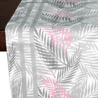 Löv Table Runner