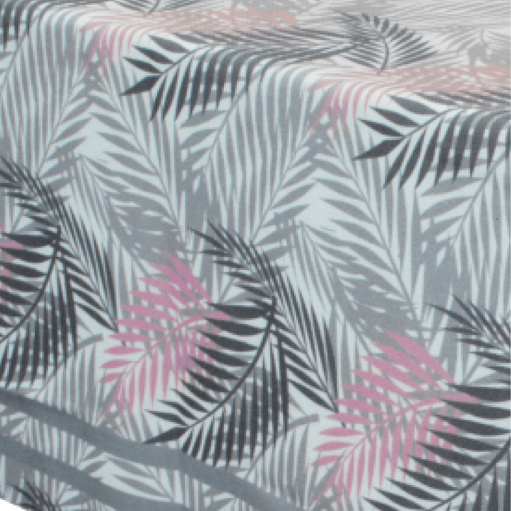 Löv Tablecloth