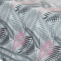 Löv Tablecloth