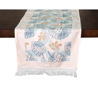 Liv Table Runner