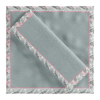 Löv Napkins (Pack of 2)