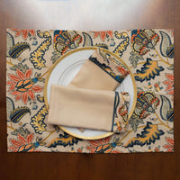 Varm Napkins (Pack of 2)