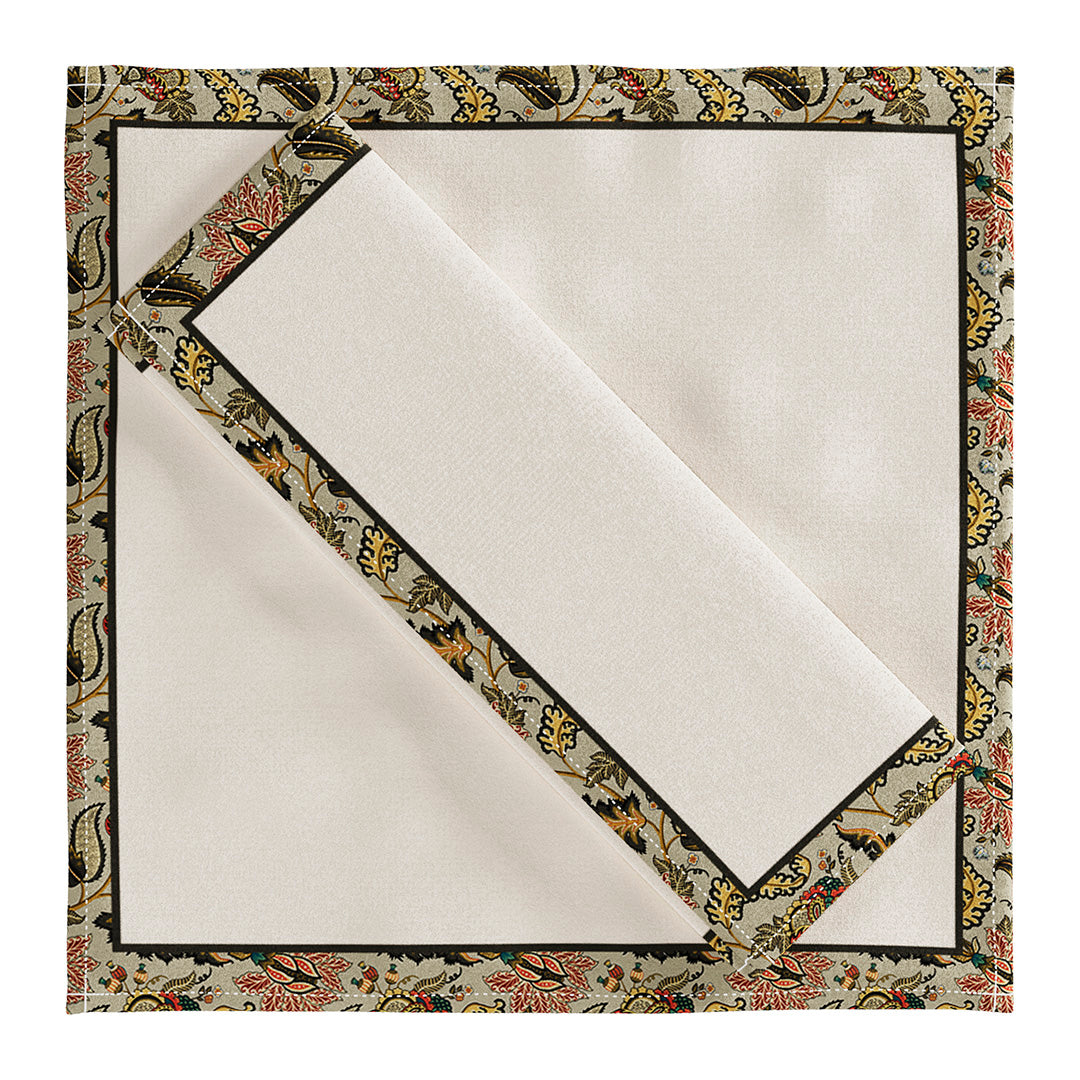 Varm Napkins (Pack of 2)