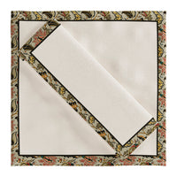 Varm Napkins (Pack of 2)
